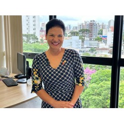 Emenda de R$ 1 milhão da Deputada Marli beneficia APAES e organizações sociais da RMC